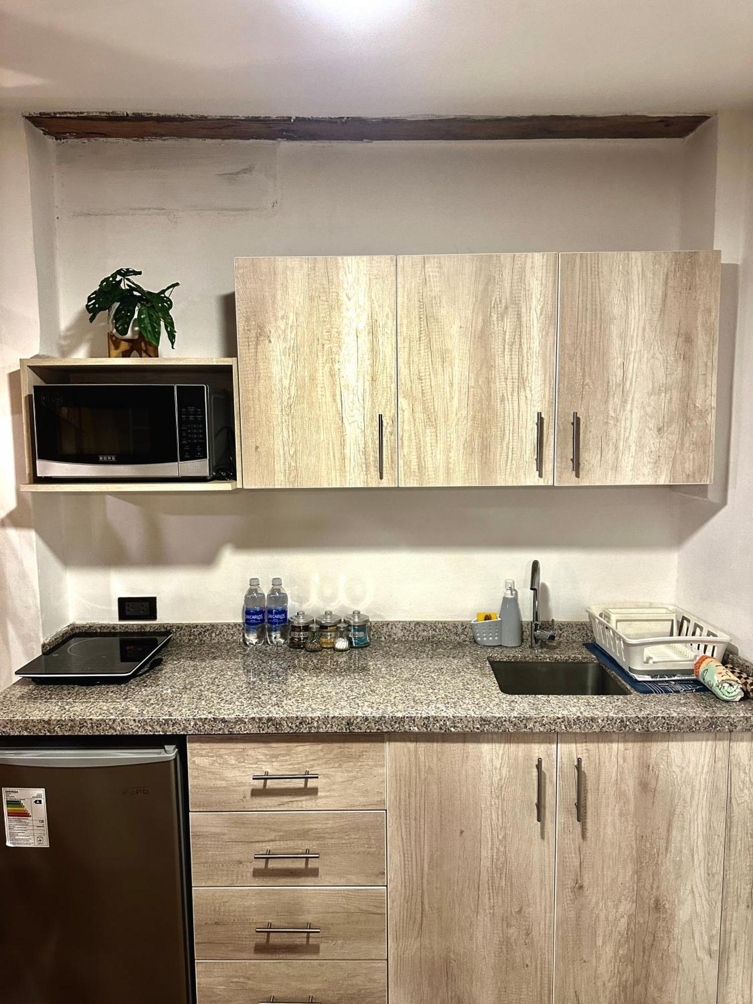 Blacky Hostel And Apartments (Adults Only) Cusco Ngoại thất bức ảnh