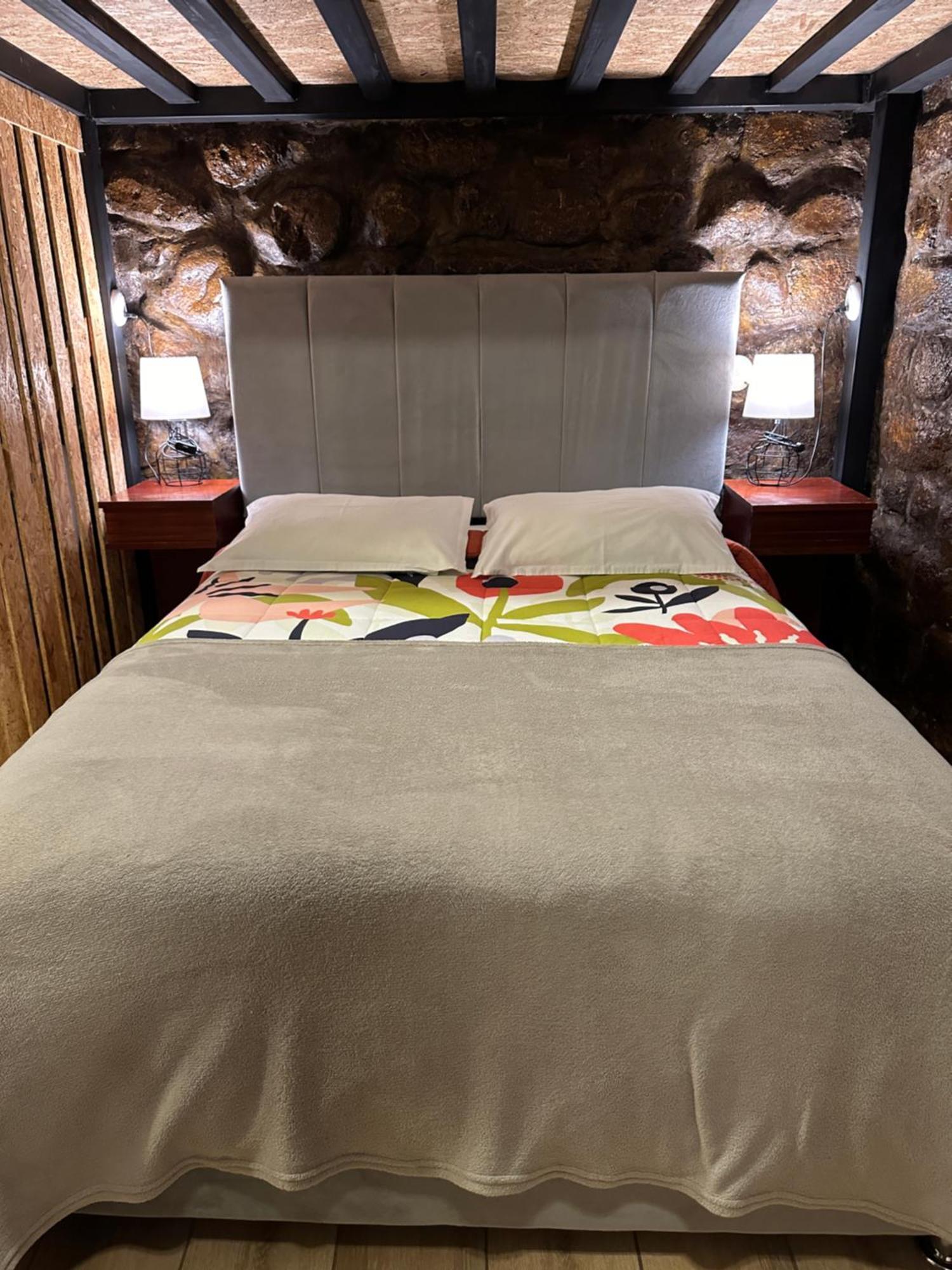 Blacky Hostel And Apartments (Adults Only) Cusco Ngoại thất bức ảnh