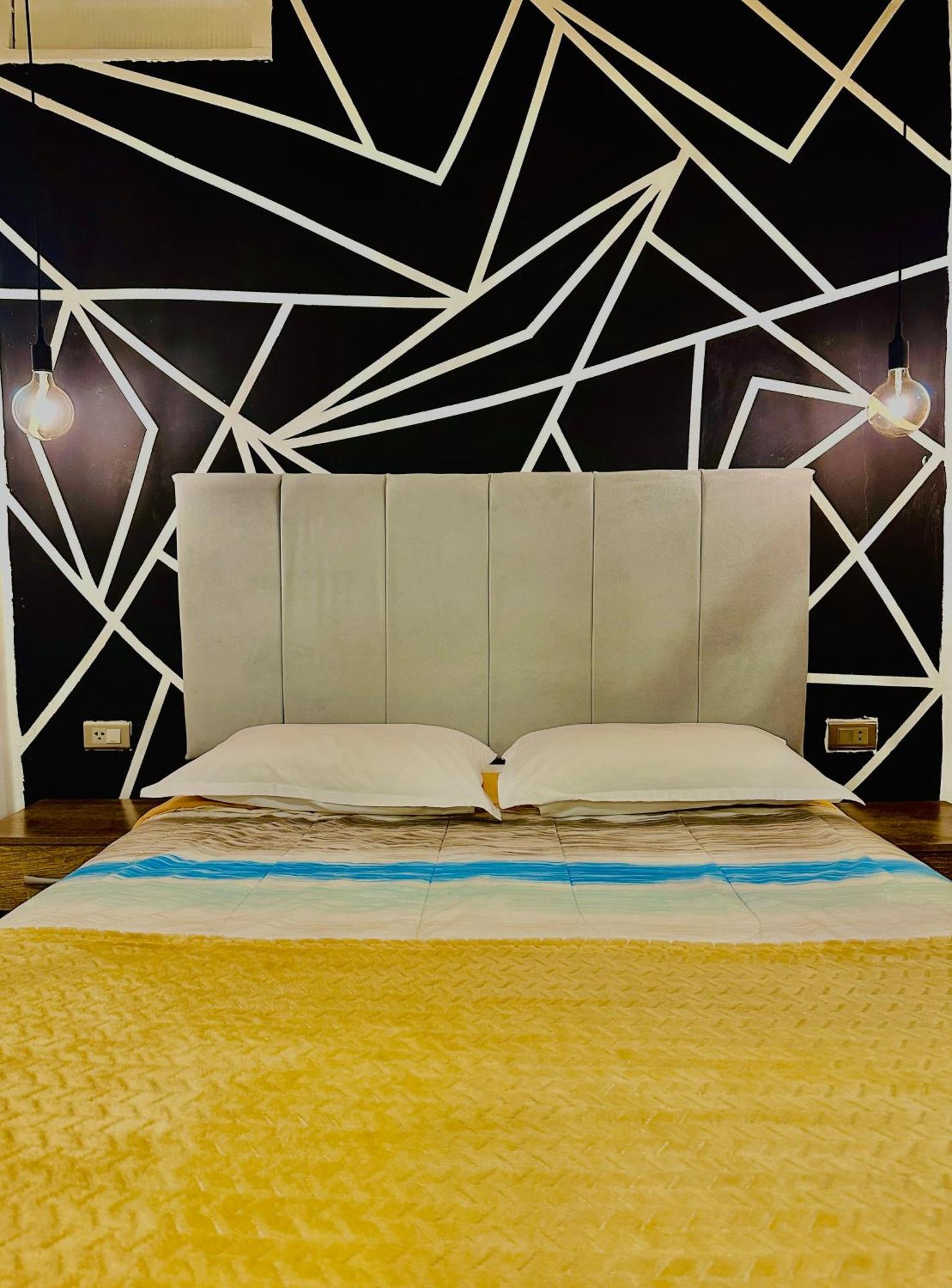 Blacky Hostel And Apartments (Adults Only) Cusco Ngoại thất bức ảnh