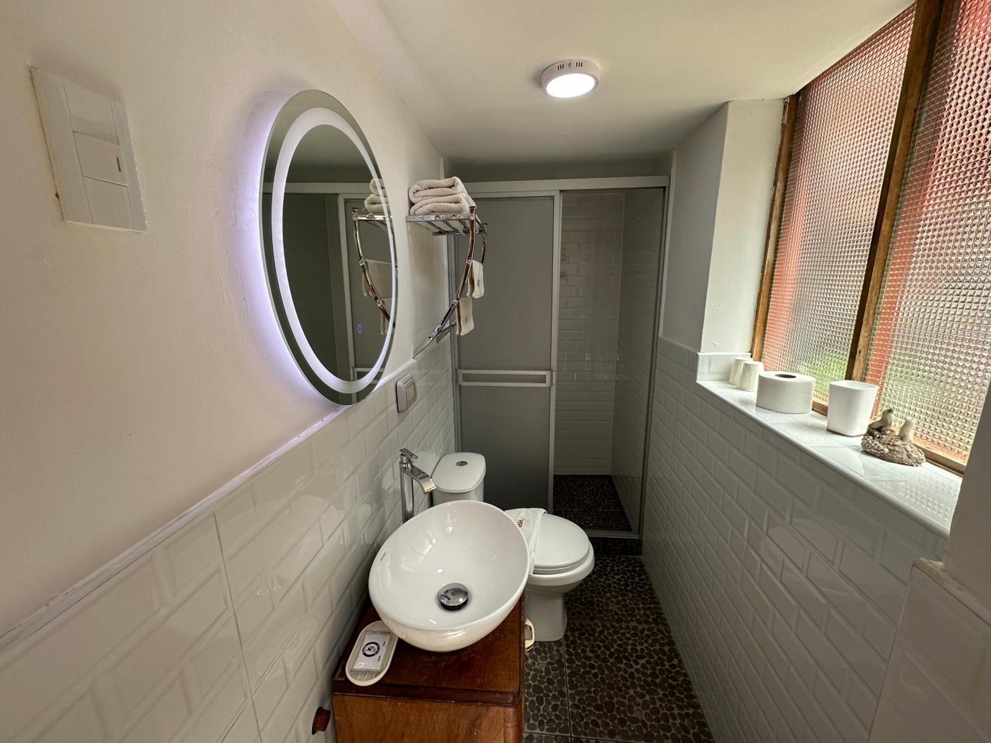 Blacky Hostel And Apartments (Adults Only) Cusco Ngoại thất bức ảnh