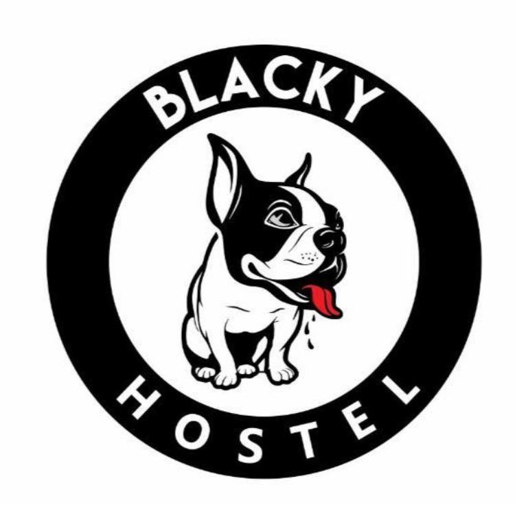 Blacky Hostel And Apartments (Adults Only) Cusco Ngoại thất bức ảnh
