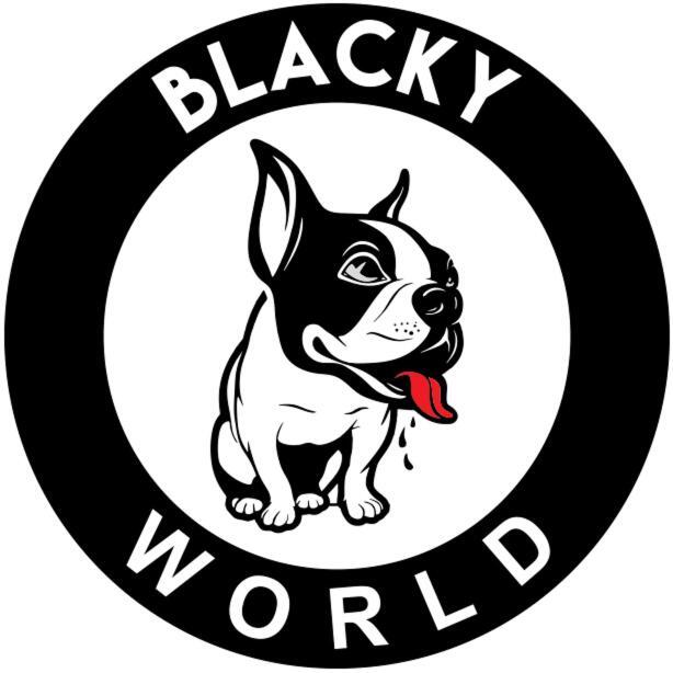 Blacky Hostel And Apartments (Adults Only) Cusco Ngoại thất bức ảnh